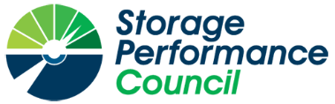 Storage Performance Council