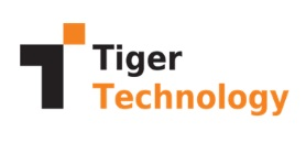 Tiger Technology